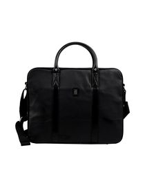ROCCOBAROCCO - Briefcase