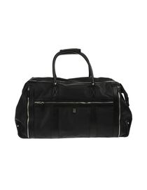 ROCCOBAROCCO - Luggage