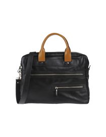 DOUCAL'S - Briefcase