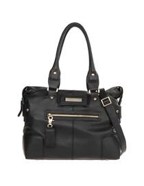 PIQUADRO - Shoulder bag