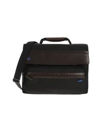 PIQUADRO - Briefcase