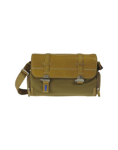 ZOOM PIQUADRO - Briefcase