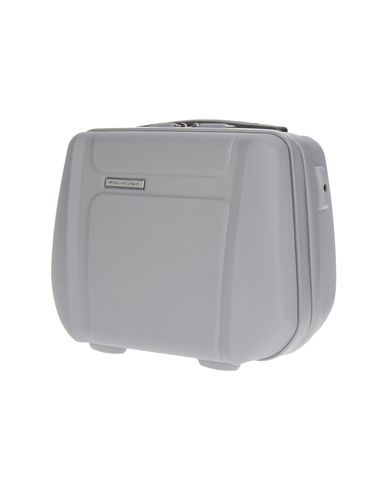 ZOOM PIQUADRO - Beauty case