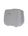 Light grey Light grey