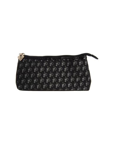 ZOOM ROCCOBAROCCO - Beauty case