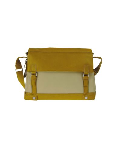 ZOOM PIQUADRO - Briefcase