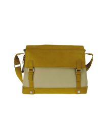 PIQUADRO - Briefcase