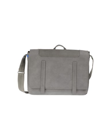 ZOOM PIQUADRO - Briefcase