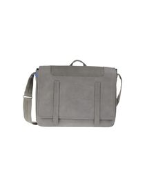PIQUADRO - Briefcase