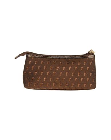 ZOOM ROCCOBAROCCO - Beauty case