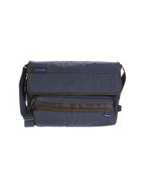 PIQUADRO - Briefcase