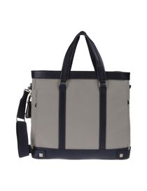 PIQUADRO - Briefcase