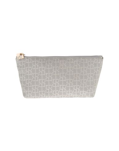 ZOOM ROCCOBAROCCO - Beauty case