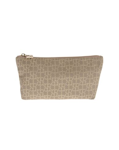 ZOOM ROCCOBAROCCO - Beauty case