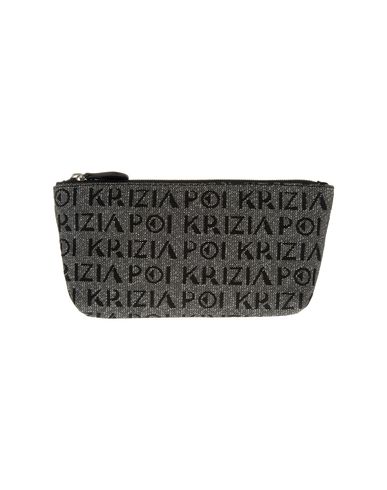 ZOOM KRIZIAPOI - Beauty case