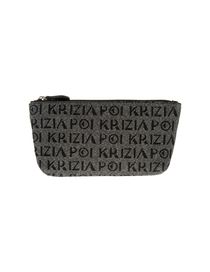 KRIZIAPOI - Beauty case