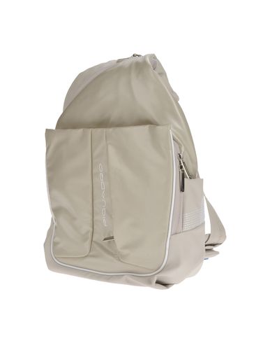 ZOOM PIQUADRO - Backpack