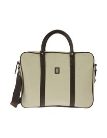 ROCCOBAROCCO - Briefcase