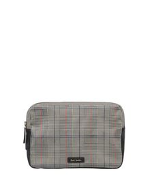 Beauty case - PAUL SMITH