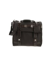 PIQUADRO - Briefcase