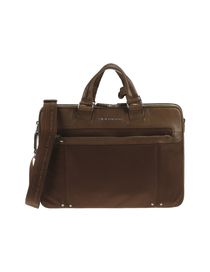 PIQUADRO - Briefcase