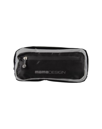 ZOOM MOMO DESIGN - Beauty case