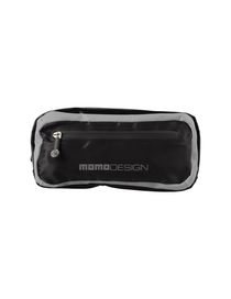 MOMO DESIGN - Beauty case