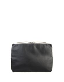 Borsa da lavoro - NEWBARK