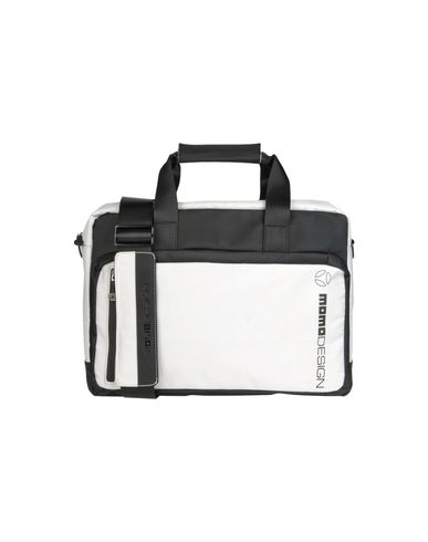 ZOOM MOMO DESIGN - Briefcase