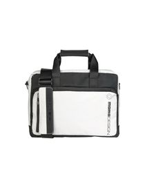 MOMO DESIGN - Briefcase