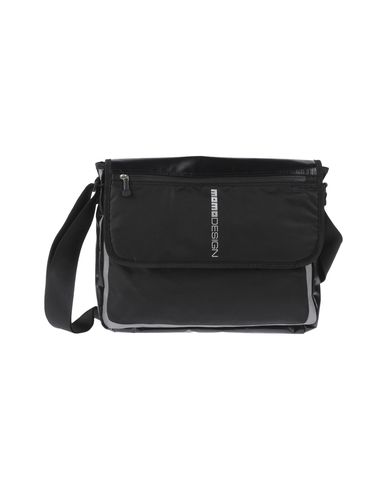 ZOOM MOMO DESIGN - Briefcase
