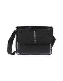 MOMO DESIGN - Briefcase