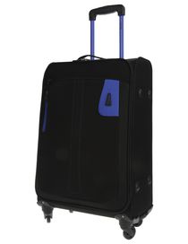 SEGUE... - Wheeled luggage