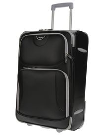 SEGUE... - Wheeled luggage