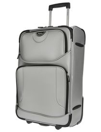 SEGUE... - Wheeled luggage