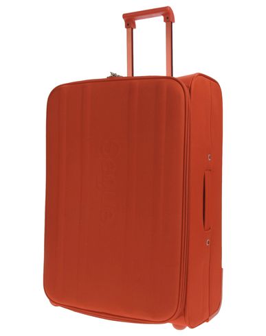 ZOOM SEGUE... - Wheeled luggage