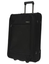 SEGUE... - Wheeled luggage