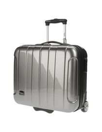 SEGUE... - Wheeled luggage