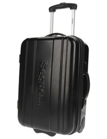 SEGUE... - Wheeled luggage