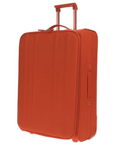 ZOOM SEGUE... - Wheeled luggage