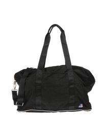 K-WAY - Suitcase
