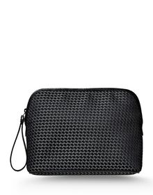 Beauty case - VALEXTRA