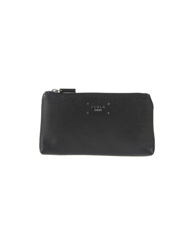 ZOOM FURLA UOMO - Beauty case