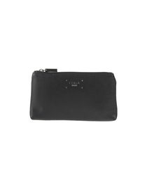 FURLA UOMO - Beauty case