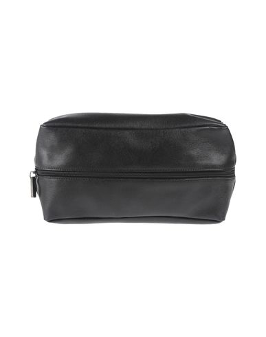 ZOOM FURLA UOMO - Beauty case