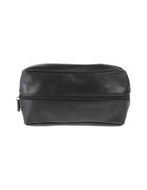FURLA UOMO - Beauty case