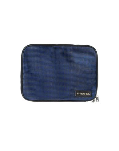 ZOOM DIESEL - Briefcase