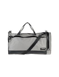 DIESEL - Travel & duffel bag