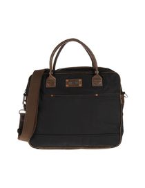 DIESEL - Briefcase