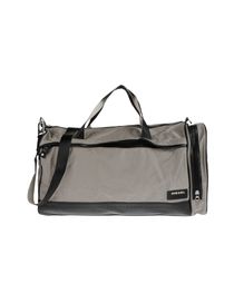 DIESEL - Travel & duffel bag